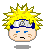 naruto_pffy
