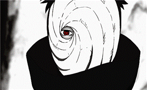Uchiha_Obito