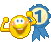Бог форума