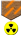 Заядлый флудер